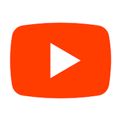 YouTube Video Downloader logo