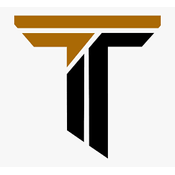 Tiny Url Shortner logo