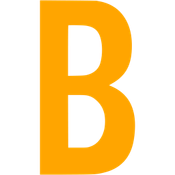 Url Shortener Bitly logo