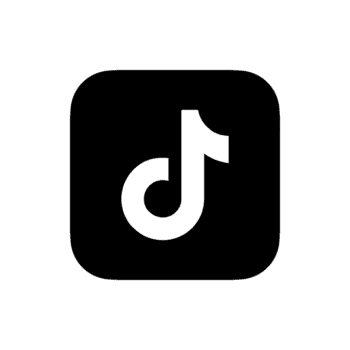 Tiktok Duoyin Downloader Without Watermark logo
