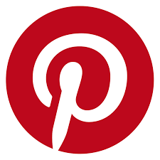 Pinterest Video Downloader logo