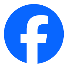Facebook Video Downloader logo