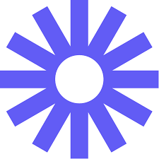 Loom Downloader logo