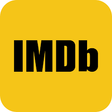 IMDB Downloader logo