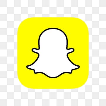 Snapchat Video Downloader logo