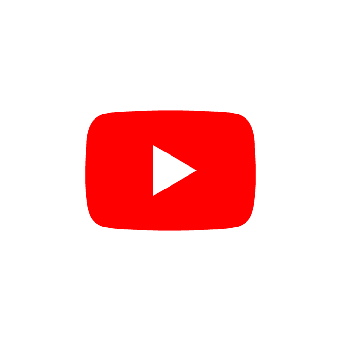 Youtube Transcriptor logo