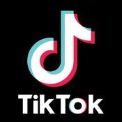 TikTok Transcriptor logo