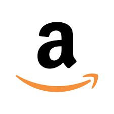 Amazon Price History Tracker logo