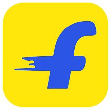 Flipkart Price History Tracker logo