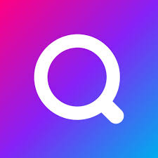 Tatacliq Price History Tracker logo