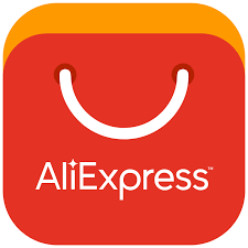 Aliexpress Price History Tracker logo