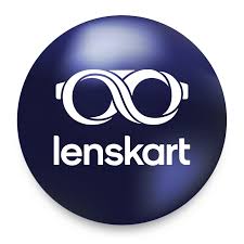 Lenskart Price History Tracker logo