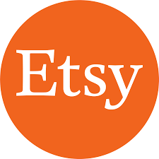 Etsy Price History Tracker logo
