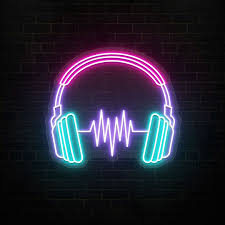 Songstate API logo