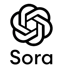 Sora Text to Video Generator logo