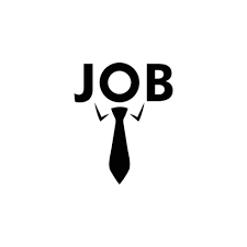 Realtime Job Search API logo