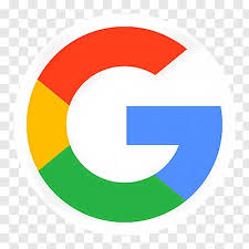 Google Dictionary logo