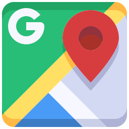 Place Autocomplete logo
