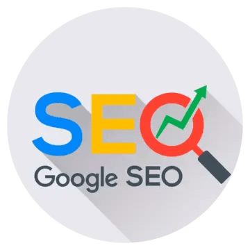 Website Traffic Checker logo