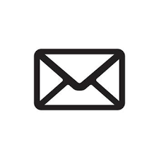 Email Validator AI logo