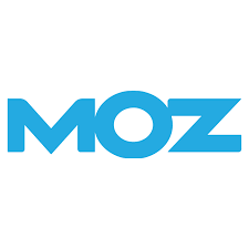Moz DA PA Checker logo