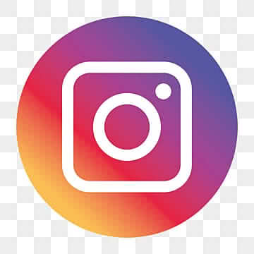 Instagram Scraper API logo