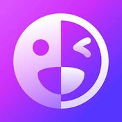 AI Image Face Swap Fast logo