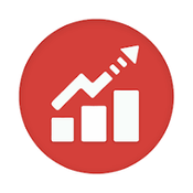 SEMrush Bulk DA PA Checker logo