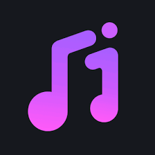 Ai Song Generator logo