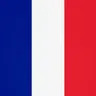 API simulation du coût de carte grise en france logo