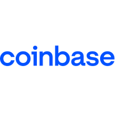 Coinbase Crypto API PRO logo