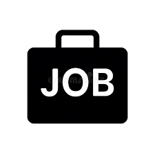 Real Time Job Search Data logo