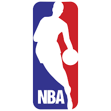 NBA API logo