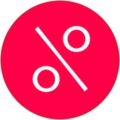 NoBroker API logo