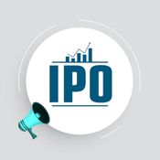 Indian Stock Market IPO API logo