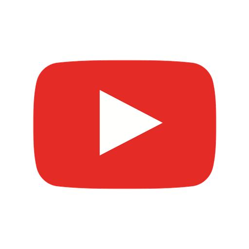AI Youtube Video Summarizer API logo