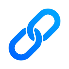 Internal Link Analyzer API logo