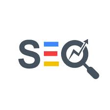 Article Schema Generator API logo
