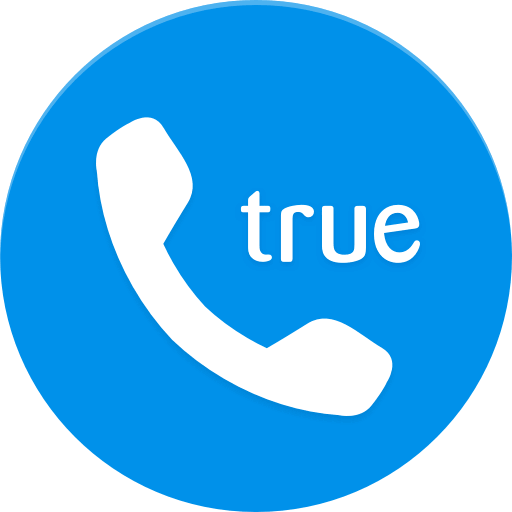 TrueCaller API logo